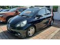HONDA JAZZ 1.4 ES Sport My. 2005 DIGITKLÍMA. ALUKERÉK. 4-E ABLAK. E-TÜKÖR