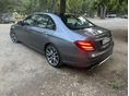 MERCEDES-AMG E 53 4MATIC+ 9G-TRONIC EQ Boost