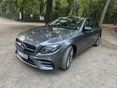 MERCEDES-AMG E 53 2019/5 - 2