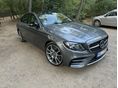 MERCEDES-AMG E 53 2019/5 - 3