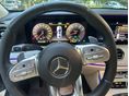 MERCEDES-AMG E 53 2019/5 - 4