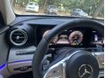 MERCEDES-AMG E 53 2019/5 - 5