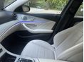 MERCEDES-AMG E 53 2019/5 - 6