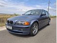 BMW 328 