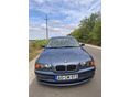 BMW 328 1999/10 - 2