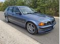 BMW 328 1999/10 - 3