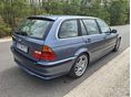 BMW 328 1999/10 - 4