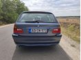 BMW 328 1999/10 - 5