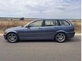 BMW 328 1999/10 - 6