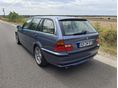 BMW 328 1999/10 - 7