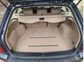 BMW 328 1999/10 - 8