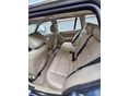 BMW 328 1999/10 - 9