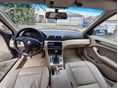 BMW 328 1999/10 - 10