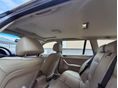 BMW 328 1999/10 - 11