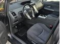 TOYOTA PRIUS+ 2013/10 - 9