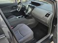 TOYOTA PRIUS+ 2013/10 - 10