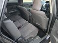 TOYOTA PRIUS+ 2013/10 - 11