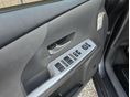 TOYOTA PRIUS+ 2013/10 - 14