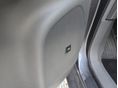 TOYOTA PRIUS+ 2013/10 - 15