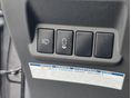 TOYOTA PRIUS+ 2013/10 - 16