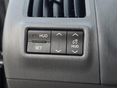 TOYOTA PRIUS+ 2013/10 - 17