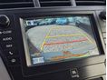 TOYOTA PRIUS+ 2013/10 - 18