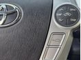 TOYOTA PRIUS+ 2013/10 - 19