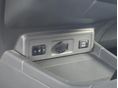 TOYOTA PRIUS+ 2013/10 - 20