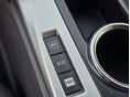TOYOTA PRIUS+ 2013/10 - 21