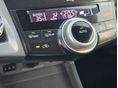 TOYOTA PRIUS+ 2013/10 - 22