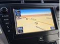 TOYOTA PRIUS+ 2013/10 - 23