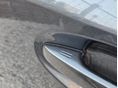 TOYOTA PRIUS+ 2013/10 - 24