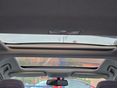 TOYOTA PRIUS+ 2013/10 - 12