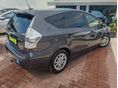 TOYOTA PRIUS+ 2013/10 - 6