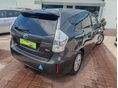 TOYOTA PRIUS+ 2013/10 - 5