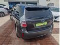 TOYOTA PRIUS+ 2013/10 - 7