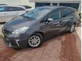 TOYOTA PRIUS+ 2013/10 - 2