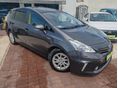 TOYOTA PRIUS+ 2013/10 - 4