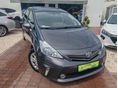TOYOTA PRIUS+ 2013/10 - 3
