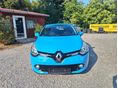 RENAULT CLIO 2016/2 - 3