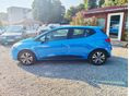 RENAULT CLIO 2016/2 - 4