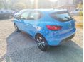 RENAULT CLIO 2016/2 - 5