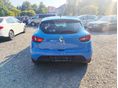 RENAULT CLIO 2016/2 - 6