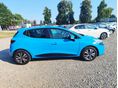 RENAULT CLIO 2016/2 - 8