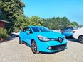 RENAULT CLIO 2016/2 - 2