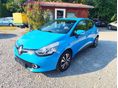 RENAULT CLIO 1.2 16V Limited