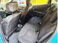 RENAULT CLIO 2016/2 - 10