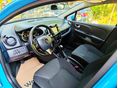RENAULT CLIO 2016/2 - 11