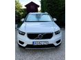 VOLVO XC40 2020/3 - 2