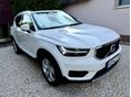 VOLVO XC40 2.0 [T4] Momentum Pro Geartronic AWD